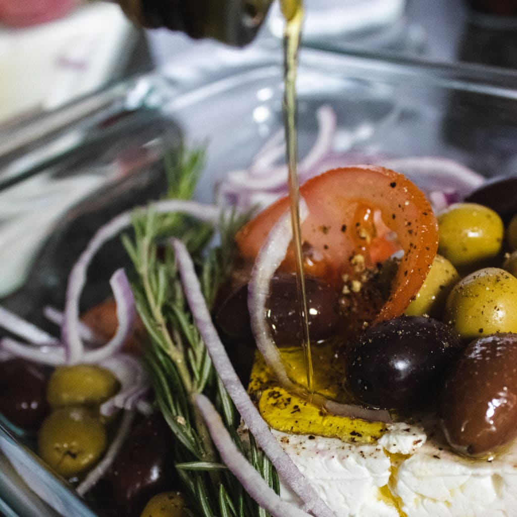 KitchenAid - Happy National Zucchini Day! Love & Olive Oil is